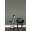 Tapeta 148751 Blush Esta Home