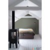 Tapeta 148751 Blush Esta Home