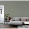 Tapeta 148751 Blush Esta Home