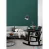 Tapeta 148752 Blush Esta Home