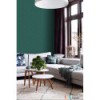 Tapeta 148752 Blush Esta Home