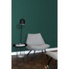 Tapeta 148752 Blush Esta Home