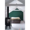 Tapeta 148752 Blush Esta Home