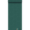 Tapeta 148752 Blush Esta Home