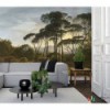 Fototapeta 158891 Blush Esta Home