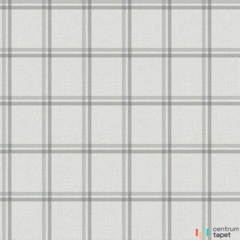 Tapeta 347621_origin Natural Fabrics Origin