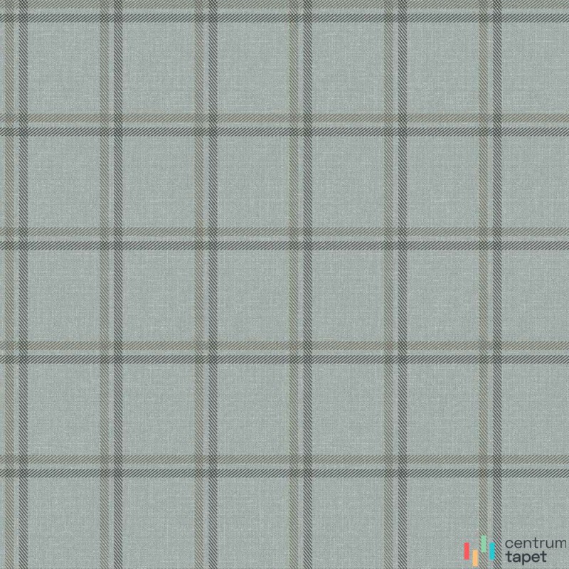 Tapeta 347622_origin Natural Fabrics Origin Tapeta 347622_origin Natural Fabrics Origin