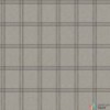 Tapeta 347624 Natural Fabrics Origin