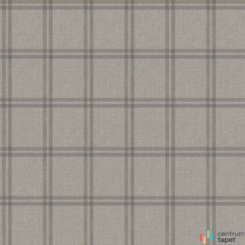 Tapeta 347624 Natural Fabrics Origin