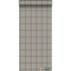 Tapeta 347624 Natural Fabrics Origin
