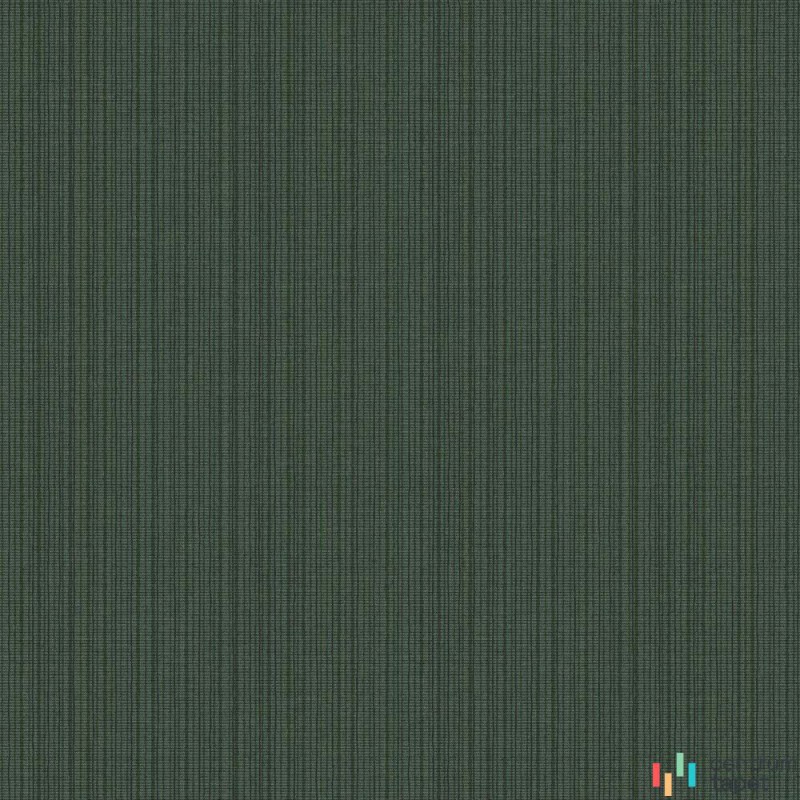 Tapeta 347626 Natural Fabrics Origin Tapeta 347626 Natural Fabrics Origin