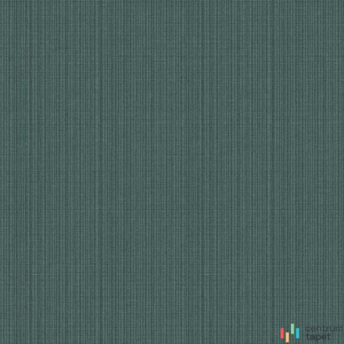 Tapeta 347627 Natural Fabrics Origin