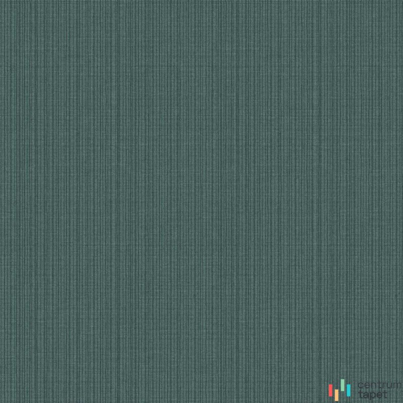 Tapeta 347627 Natural Fabrics Origin