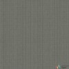 Tapeta 347628 Natural Fabrics Origin