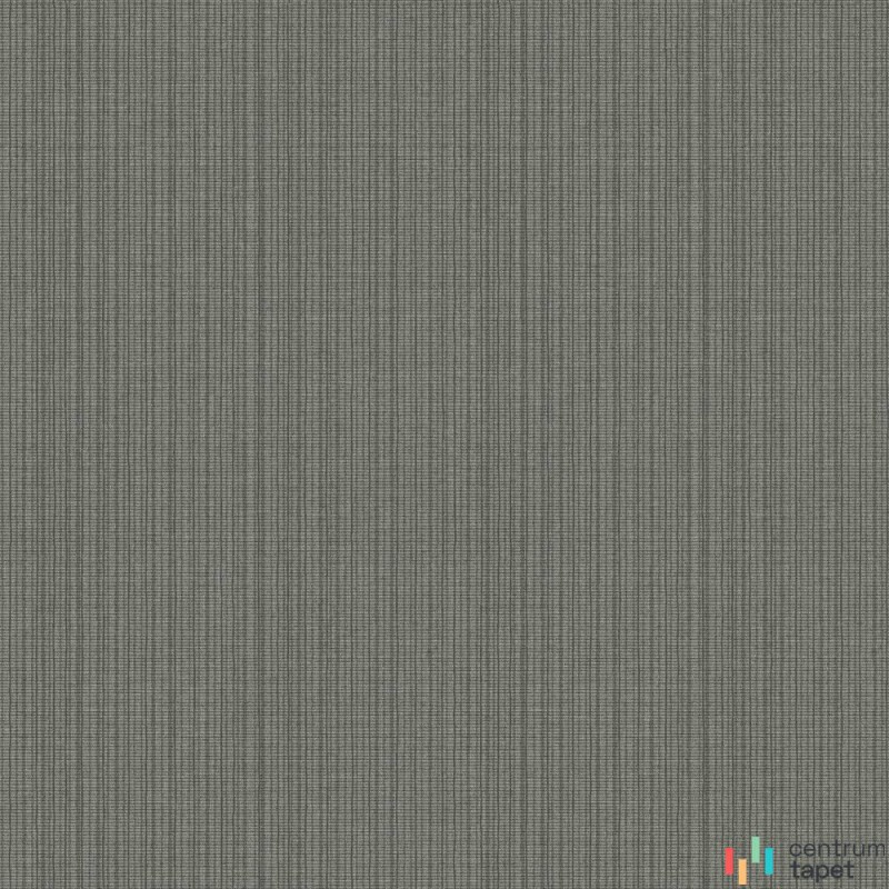 Tapeta 347628 Natural Fabrics Origin