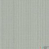 Tapeta 347629 Natural Fabrics Origin