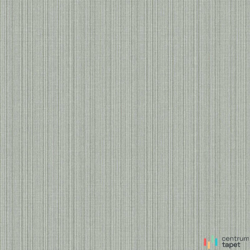 Tapeta 347629 Natural Fabrics Origin