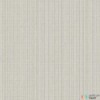 Tapeta 347630 Natural Fabrics Origin