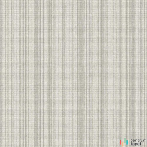 Tapeta 347630 Natural Fabrics Origin
