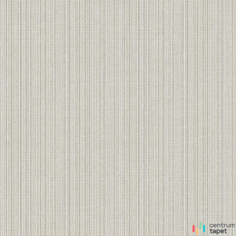 Tapeta 347630 Natural Fabrics Origin