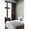 Tapeta 347630 Natural Fabrics Origin
