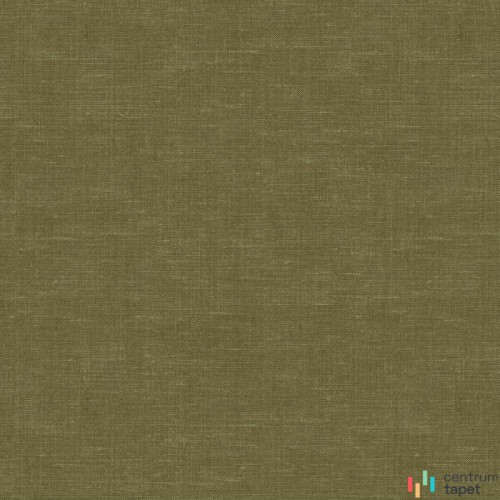 Tapeta 347635_origin Natural Fabrics Origin
