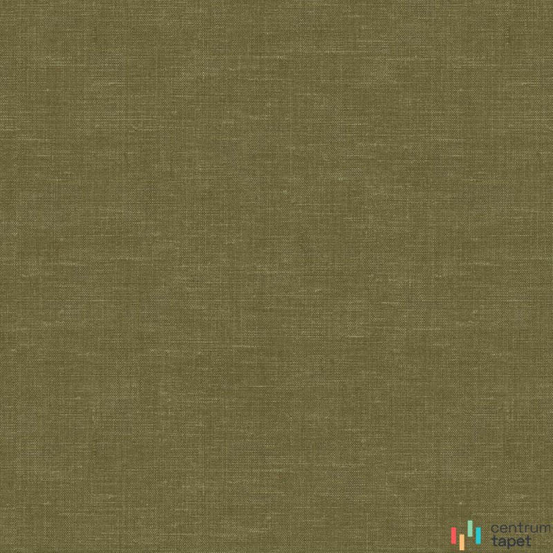 Tapeta 347635_origin Natural Fabrics Origin Tapeta 347635_origin Natural Fabrics Origin