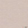 Tapeta 347637_origin Natural Fabrics Origin