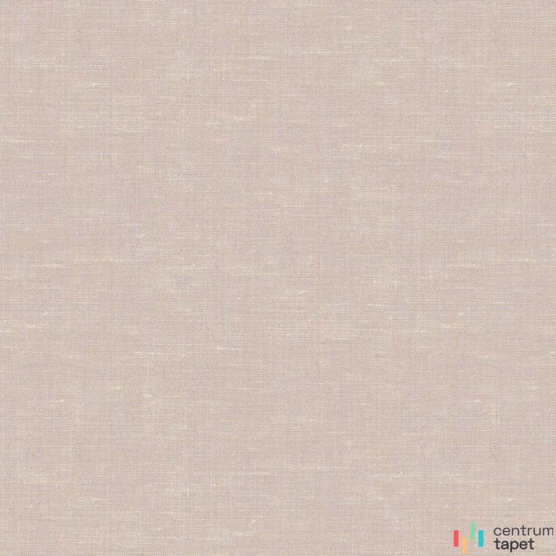 Tapeta 347637_origin Natural Fabrics Origin