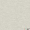 Tapeta 347638_origin Natural Fabrics Origin