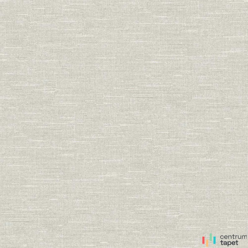 Tapeta 347638_origin Natural Fabrics Origin