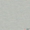 Tapeta 347639 Natural Fabrics Origin