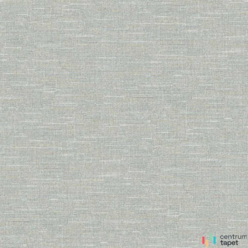 Tapeta 347639 Natural Fabrics Origin
