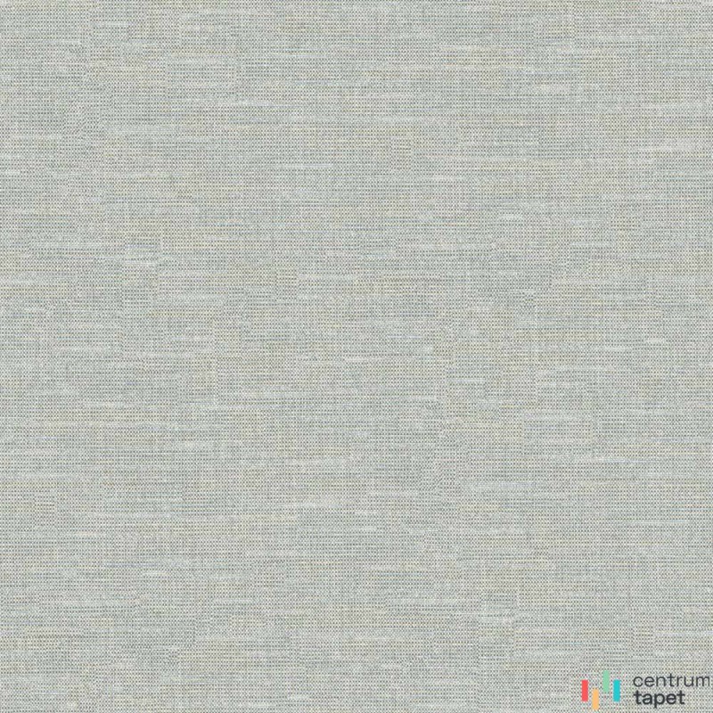 Tapeta 347639 Natural Fabrics Origin