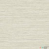Tapeta 347651_origin Natural Fabrics Origin