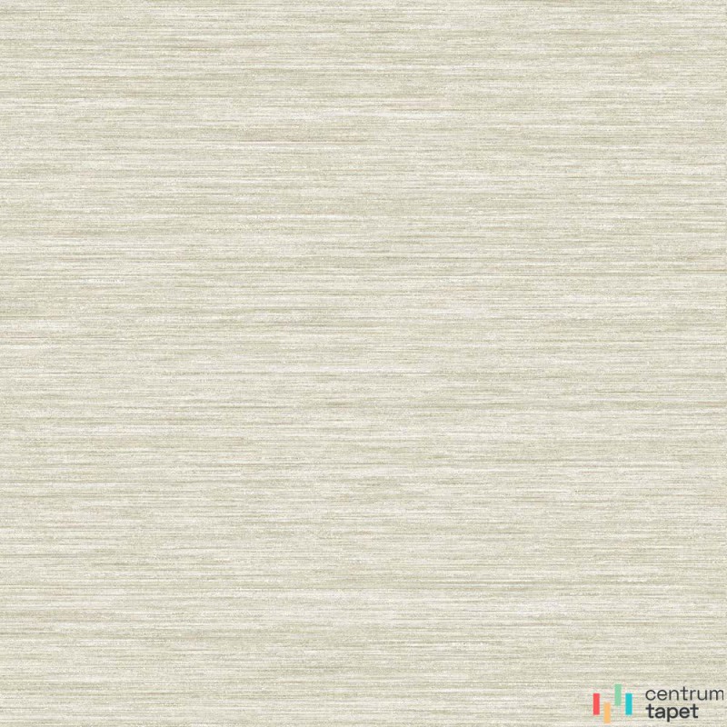 Tapeta 347651_origin Natural Fabrics Origin