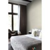 Tapeta 347651_origin Natural Fabrics Origin