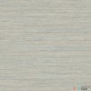 Tapeta 347653_origin Natural Fabrics Origin