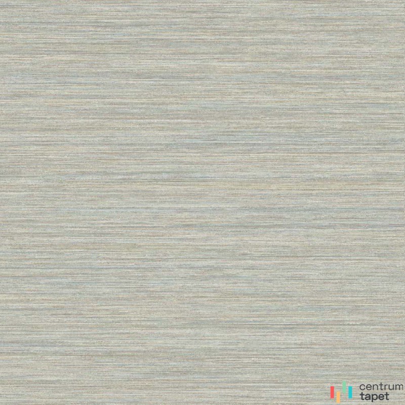 Tapeta 347653_origin Natural Fabrics Origin Tapeta 347653_origin Natural Fabrics Origin