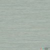 Tapeta 347654 Natural Fabrics Origin
