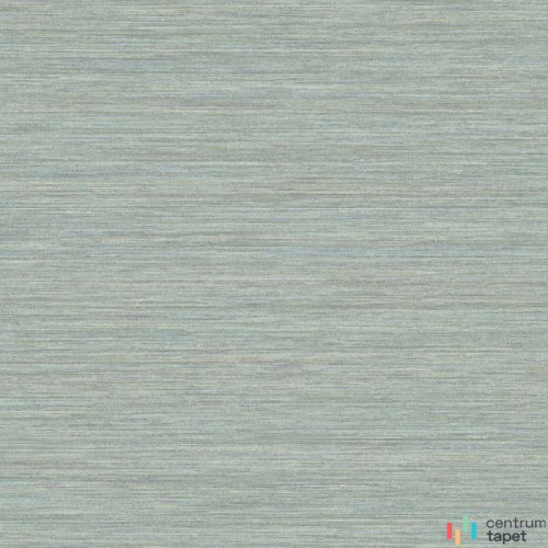 Tapeta 347654 Natural Fabrics Origin