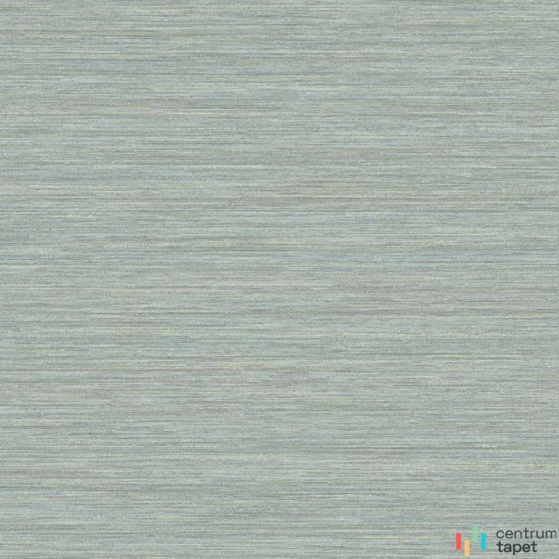 Tapeta 347654 Natural Fabrics Origin Tapeta 347654 Natural Fabrics Origin