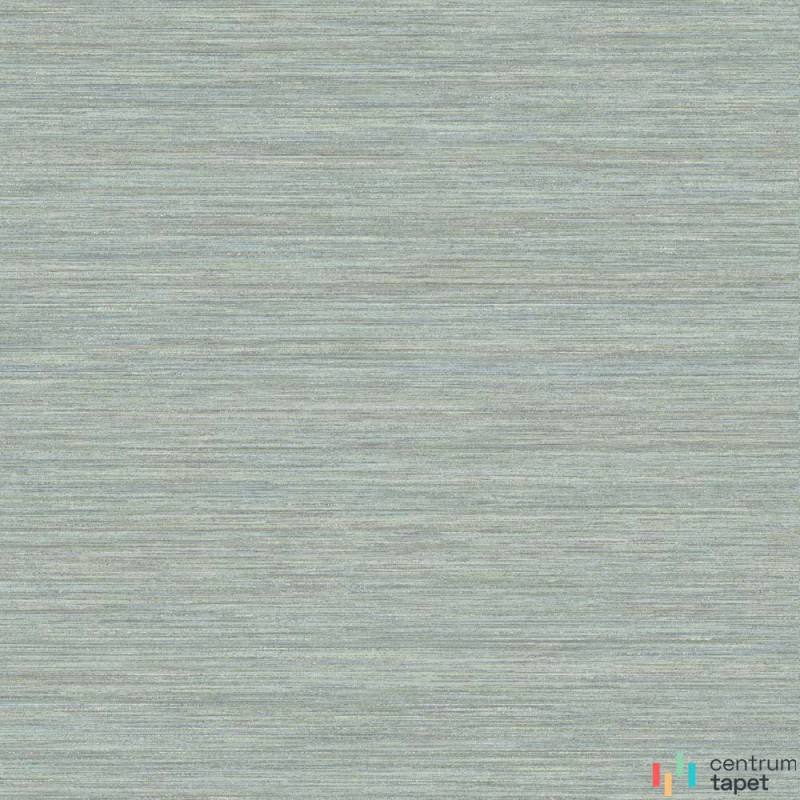 Tapeta 347654 Natural Fabrics Origin