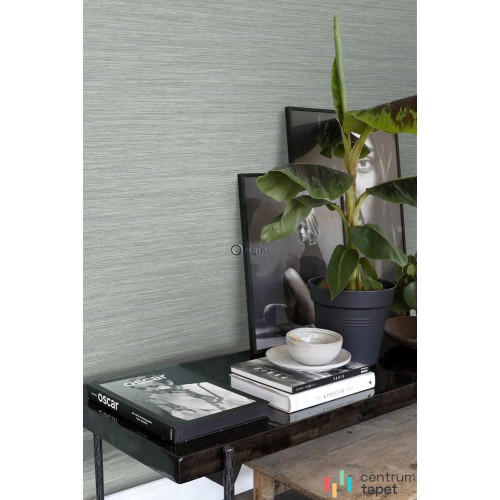 Tapeta 347654 Natural Fabrics Origin