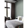 Tapeta 347654 Natural Fabrics Origin
