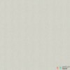 Tapeta 347657 Natural Fabrics Origin