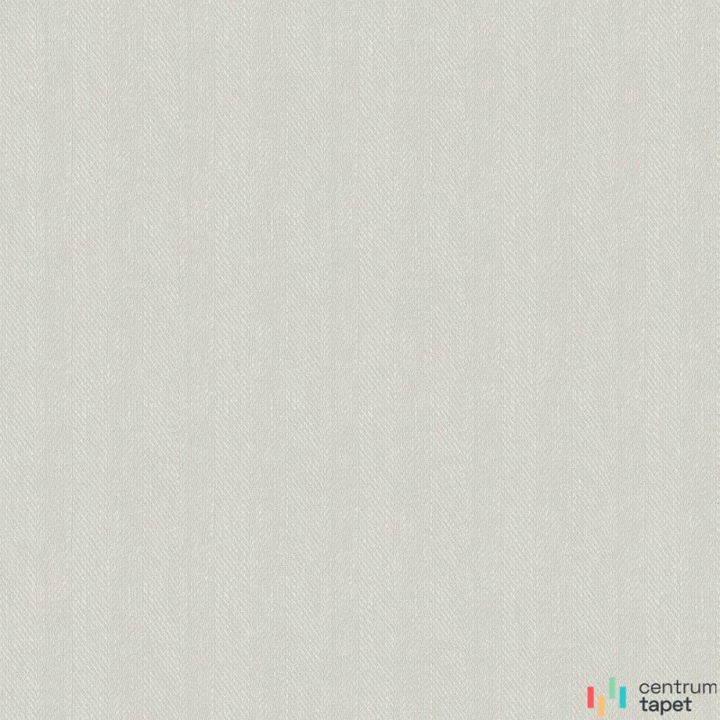 Tapeta 347657 Natural Fabrics Origin