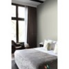 Tapeta 347657 Natural Fabrics Origin