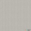 Tapeta 347658 Natural Fabrics Origin
