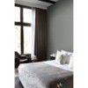 Tapeta 347659 Natural Fabrics Origin